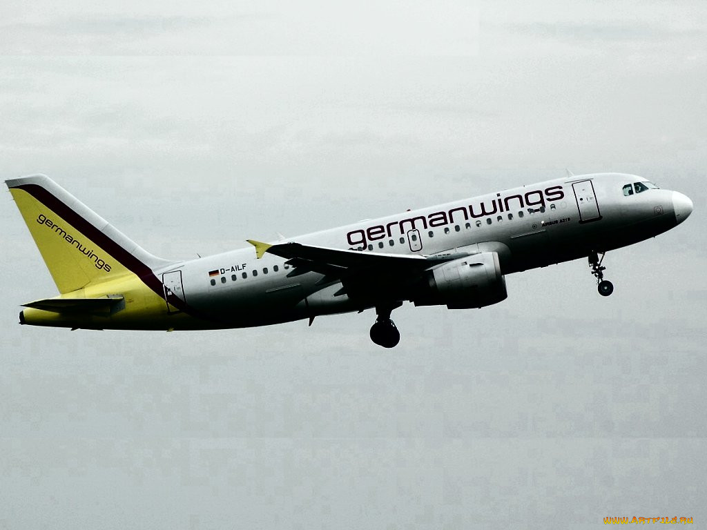airbus, a320, , , 